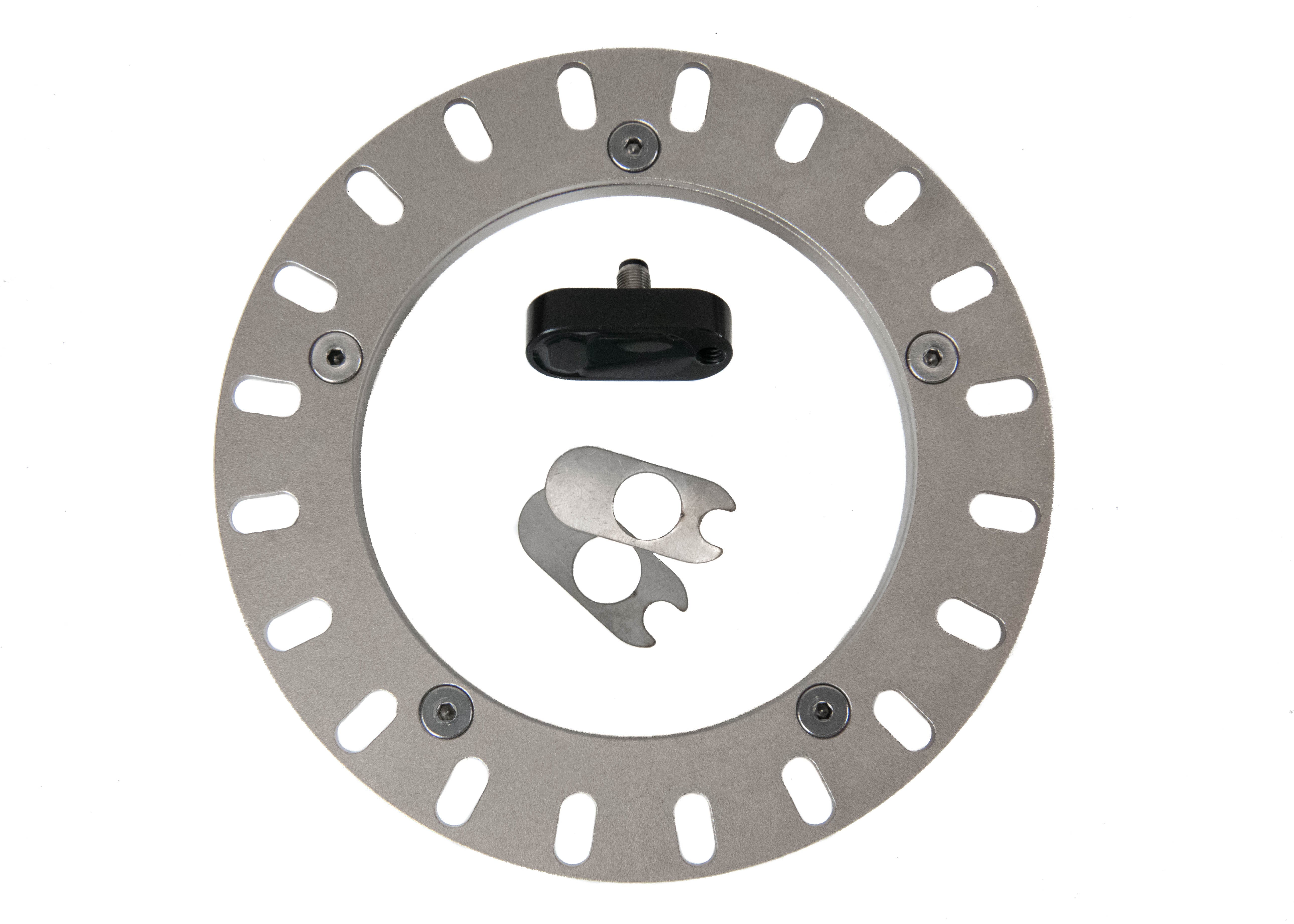 Csmwwheel Speed Sensor Position D Freightliner Cascadia 19 - 64jisyx