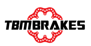 TBM Brakes