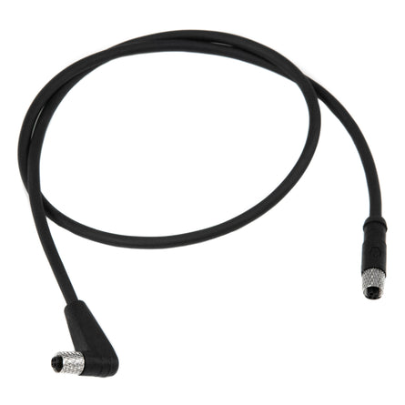 RIFE M5 Cable Straight/90˚ 1.5/3/6/9 Feet