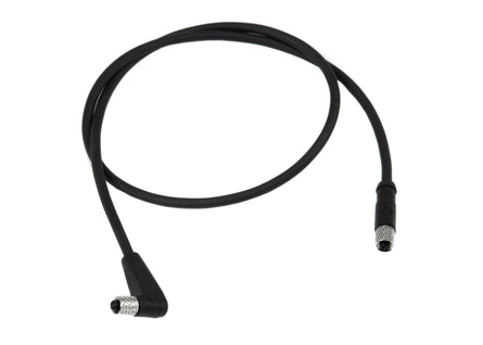 TBM Front Wheel Speed Sensor and Hall Effect Sensor Kit (No Bracket) Direct Mount 52-1401N