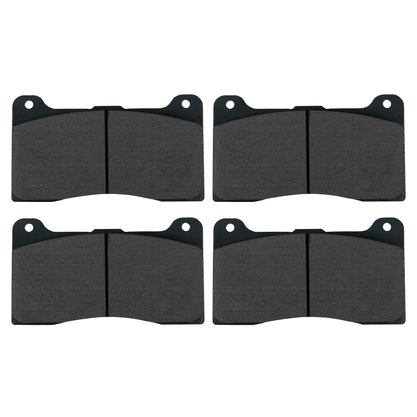 spd__img-spd_164670443324fc7941-2