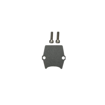 TBM Modular Master Cylinder Front Support Bracket