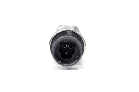 RIFE 1600 PSI Pressure Sensor Transducer 1/8" NPT