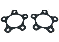 spd__img-spd_164670443324fc7941-6