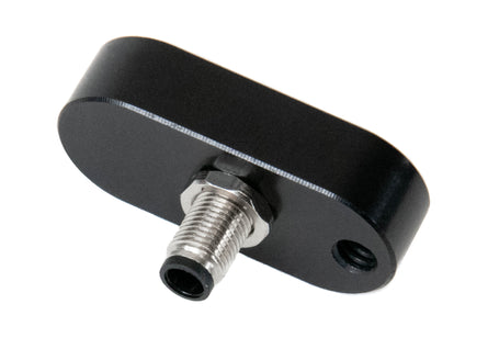 TBM Front Wheel Speed Sensor and Hall Effect Sensor Kit (No Bracket) Direct Mount 52-1401N