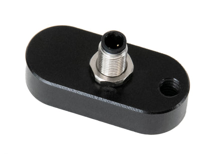 TBM Front Wheel Speed Sensor and Hall Effect Sensor Kit (No Bracket) Direct Mount 52-1401N