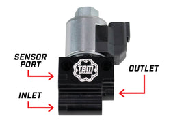 spd__img-spd_bolt-on-front-1