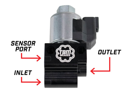 spd__img-spd_bolt-on-front-1