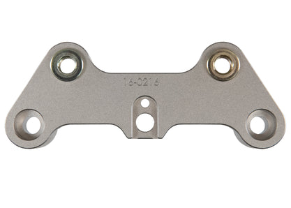 spd__img-spd_164670443324fc7941-4