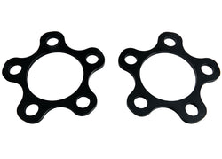 spd__img-spd_164670443324fc7941-8