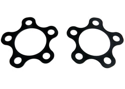 spd__img-spd_164670443324fc7941-1