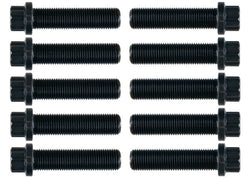 spd__img-spd_164670443324fc7941-5