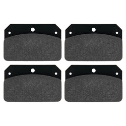 spd__img-spd_164670443324fc7941-7