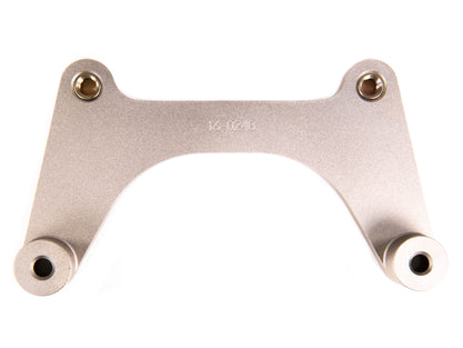 spd__img-spd_164670443324fc7941-6