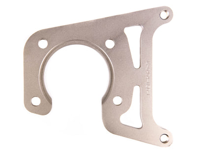 spd__img-spd_164670443324fc7941-1