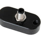 TBM Front Wheel Speed Sensor and Hall Effect Sensor Kit Press On (No Bracket) 52-1401