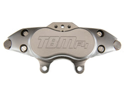 spd__img-spd_164670443324fc7941-1