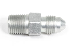 spd__img-spd_164670443324fc7941-1