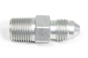 spd__img-spd_164670443324fc7941-1