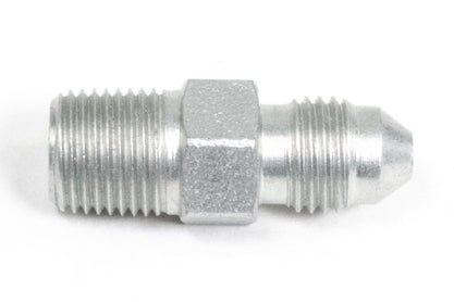 spd__img-spd_164670443324fc7941-1