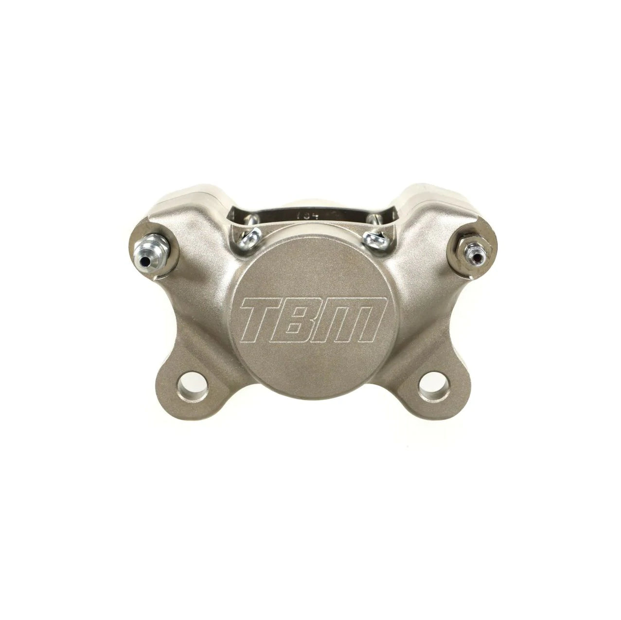 F1 Caliper (O-Ring) 1.75