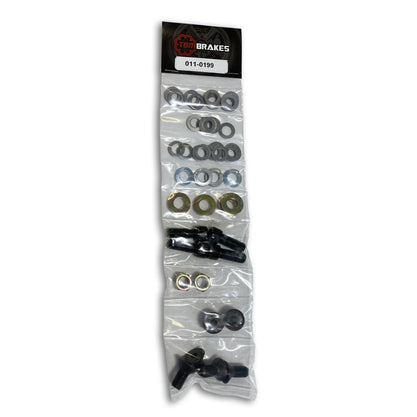 spd__img-spd_164670443324fc7941-5