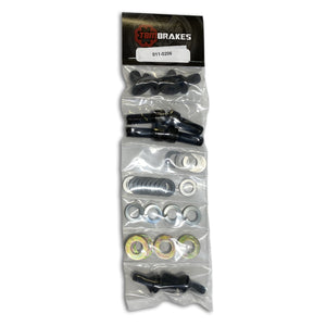 spd__img-spd_164670443324fc7941-7