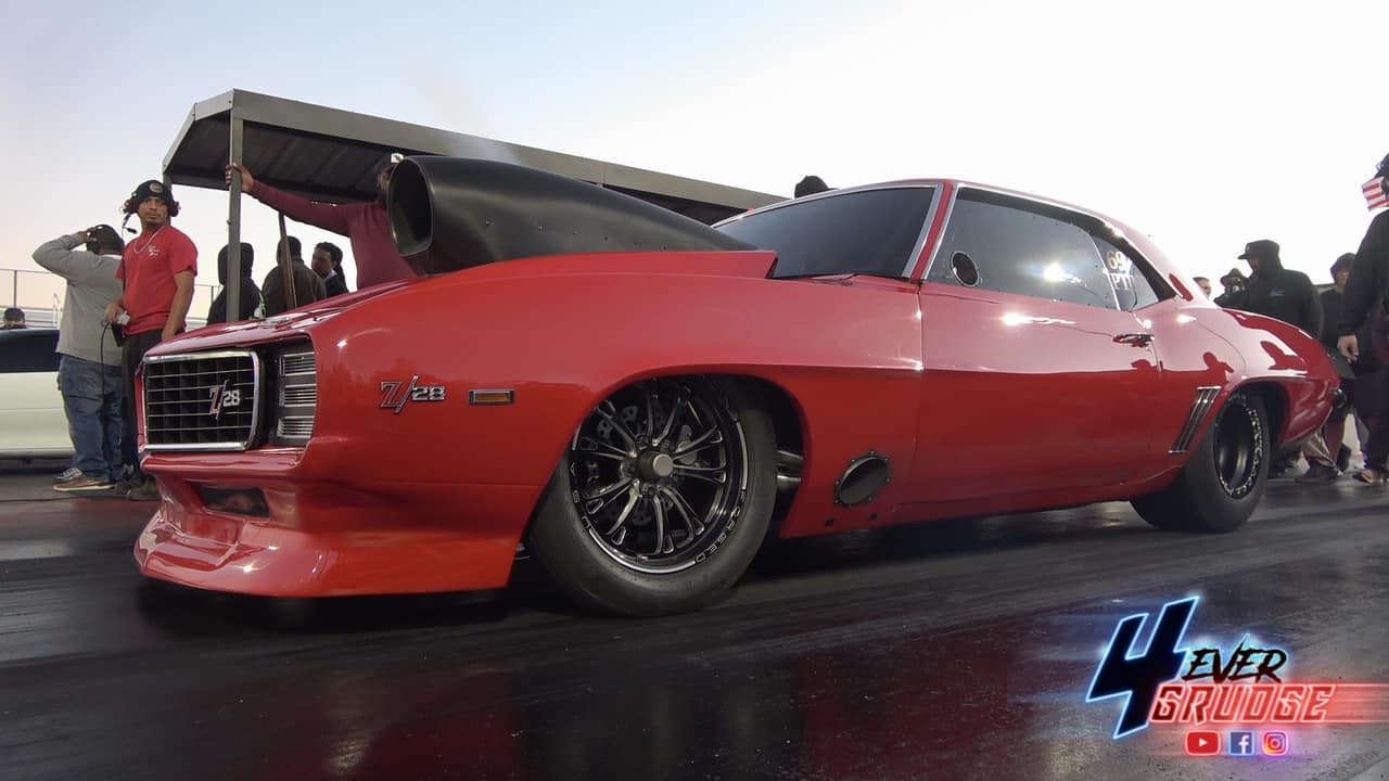 Brake Drag Light What is brake drag, and how do TBM Brakes have zero drag?