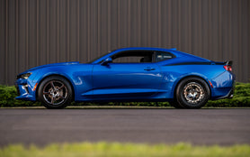 spd__img-spd_16514862645a5d4b4e-10