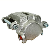 spd__img-spd_16514862645a5d4b4e-6