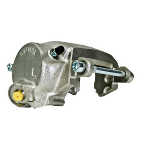 spd__img-spd_16514862645a5d4b4e-7