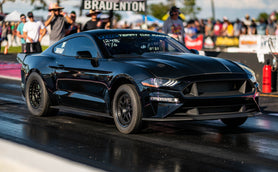 spd__img-spd_16514862645a5d4b4e-16