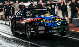 spd__img-spd_16514862645a5d4b4e-14