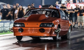 spd__img-spd_16514862645a5d4b4e-13