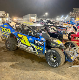 spd__img-spd_16514862645a5d4b4e-3