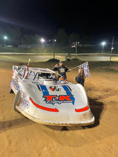 spd__img-spd_16514862645a5d4b4e-2