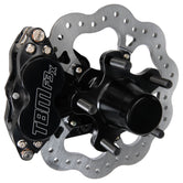 spd__img-spd_16514862645a5d4b4e-1