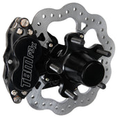 spd__img-spd_16514862645a5d4b4e-1