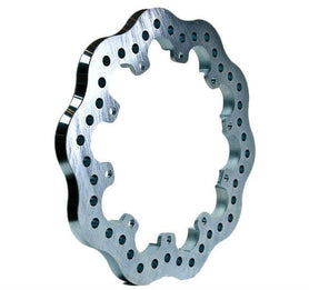 spd__img-spd_16514862645a5d4b4e-1