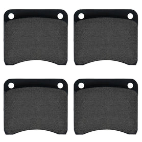 spd__img-spd_16514862645a5d4b4e-2