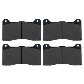 spd__img-spd_16514862645a5d4b4e-4