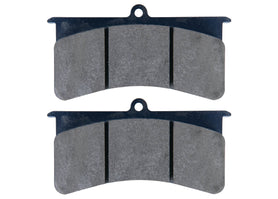 spd__img-spd_16514862645a5d4b4e-6