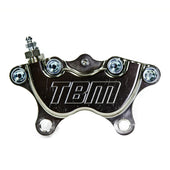 spd__img-spd_16514862645a5d4b4e-5