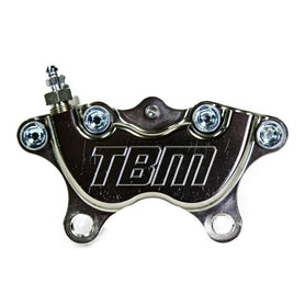 spd__img-spd_16514862645a5d4b4e-5