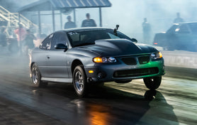 spd__img-spd_16514862645a5d4b4e-21