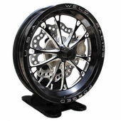 spd__img-spd_16514862645a5d4b4e-1