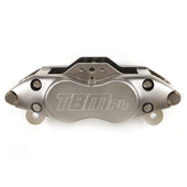 spd__img-spd_16514862645a5d4b4e-3