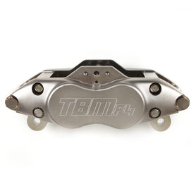 spd__img-spd_16514862645a5d4b4e-3