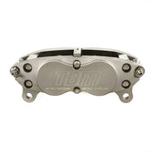 spd__img-spd_16514862645a5d4b4e-4