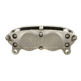 spd__img-spd_16514862645a5d4b4e-4